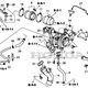 Illustration for article titled Heres Exactly What Makes The 2018 Honda Accord And Civic Type R Engines Different